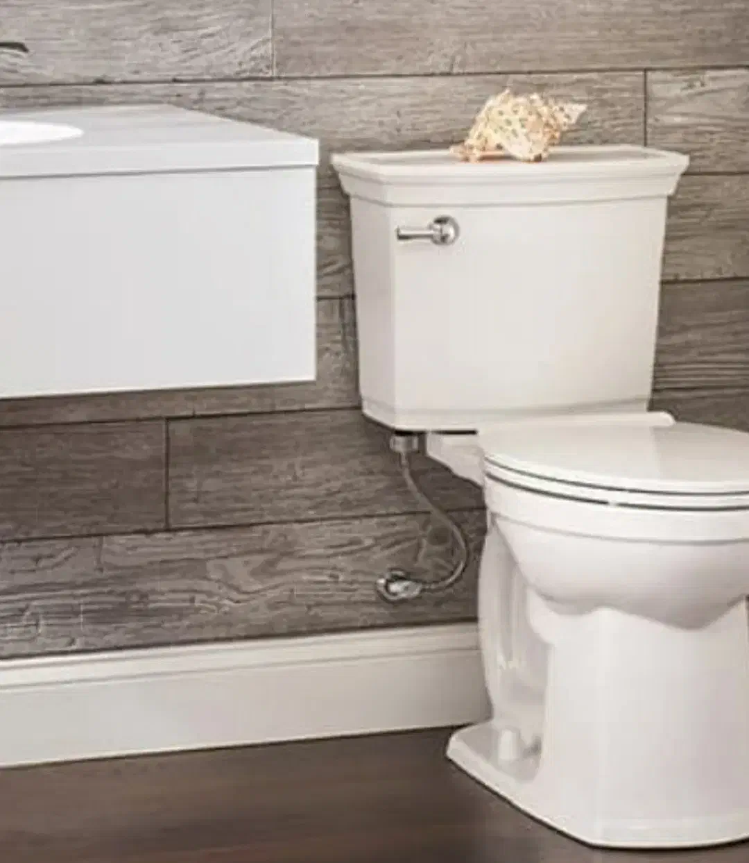 لوله بازکنی|خدمات پیشه و مهارت|شهرکرد, |دیوار