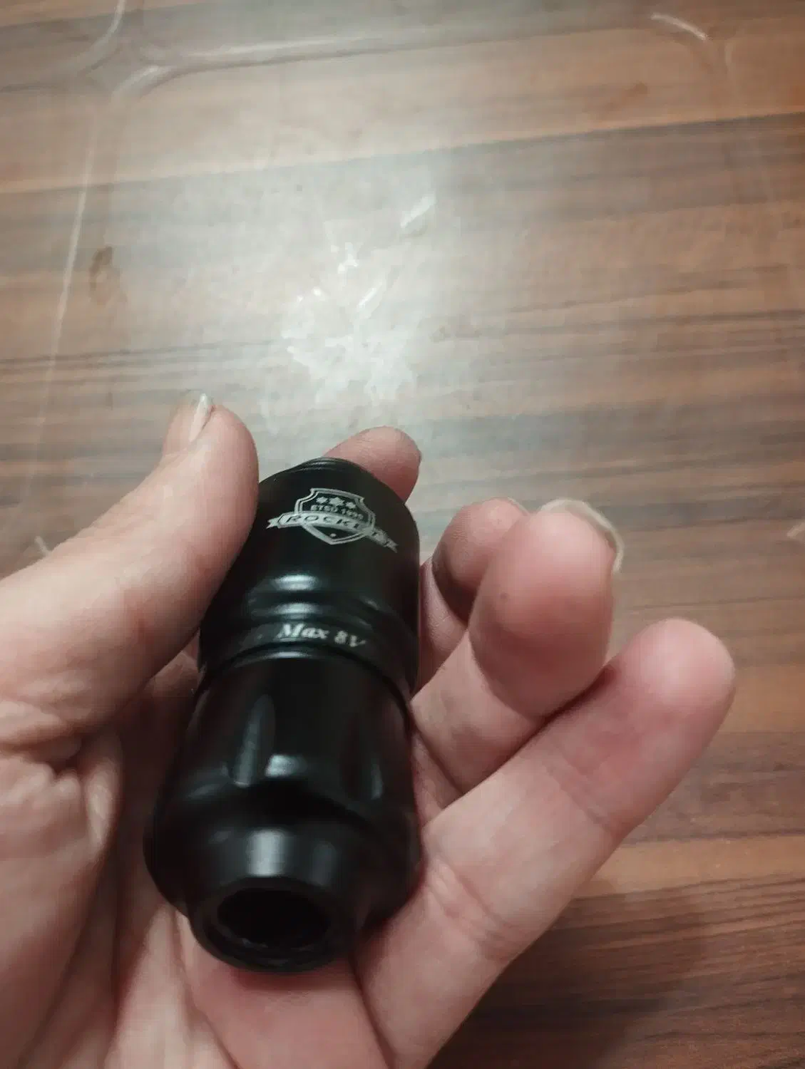 دستگاههاب تتو صورت و بدن|آرایشی، بهداشتی، درمانی|مرند, |دیوار