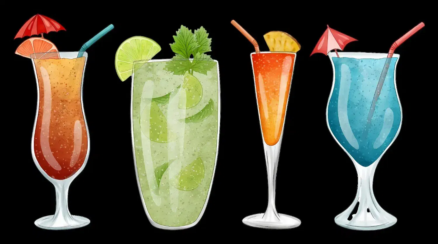 درخواست همکاری|استخدام خدمات فروشگاه و رستوران|ایذه, |دیوار