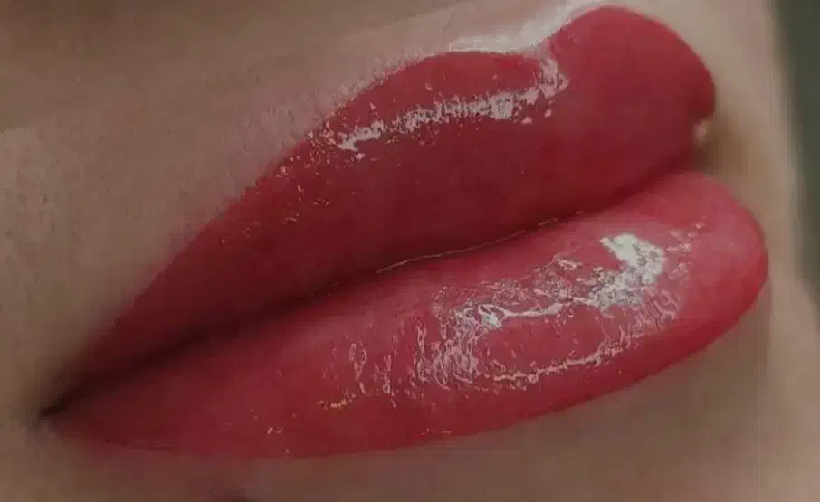 آف چهل درصدی تتو صورت|خدمات آرایشگری و زیبایی|مسجد سلیمان, |دیوار