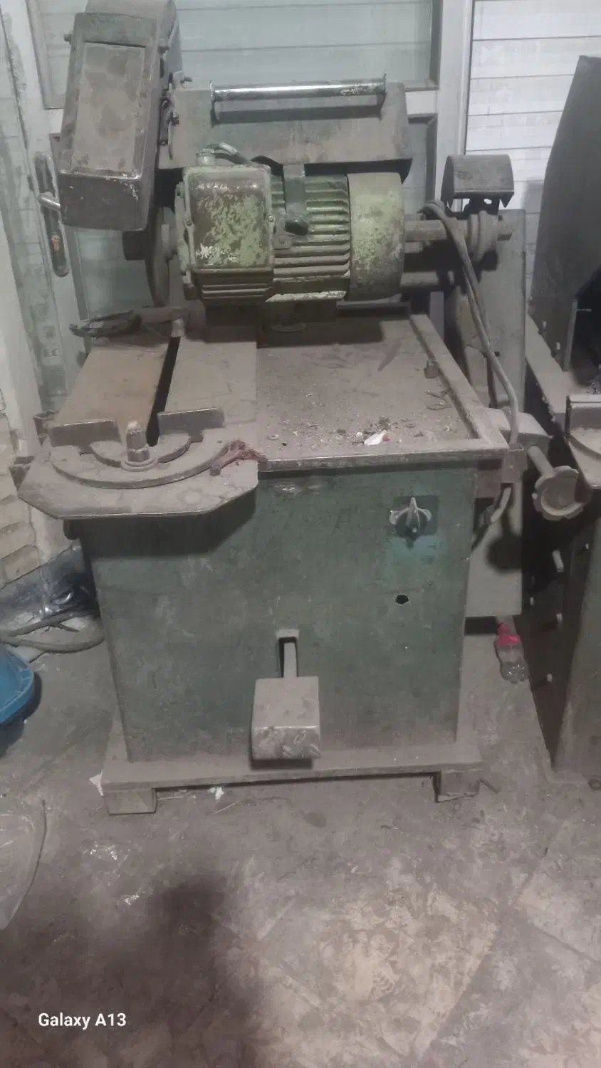 اره برقی|ابزارآلات|قوچان, |دیوار