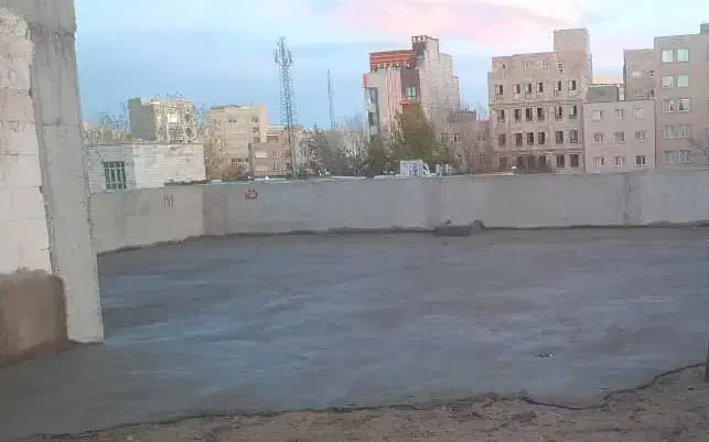 نیازمند یک بنا و کارگر|استخدام معماری، عمران و ساختمانی|اردبیل, |دیوار