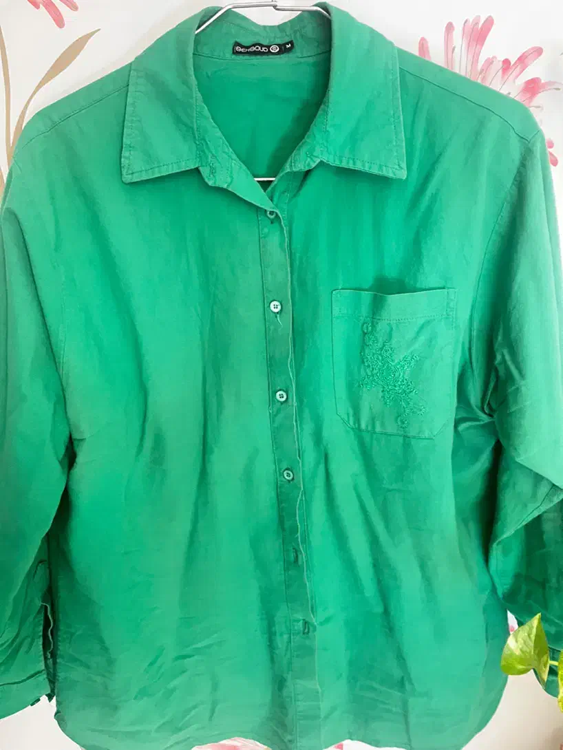 حراج|حراج|مشهد, فردوسی|دیوار