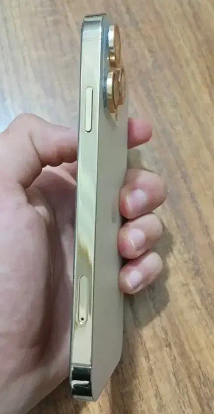 آیفون xr فیس لیفت به 13pro|موبایل|خنج, |دیوار