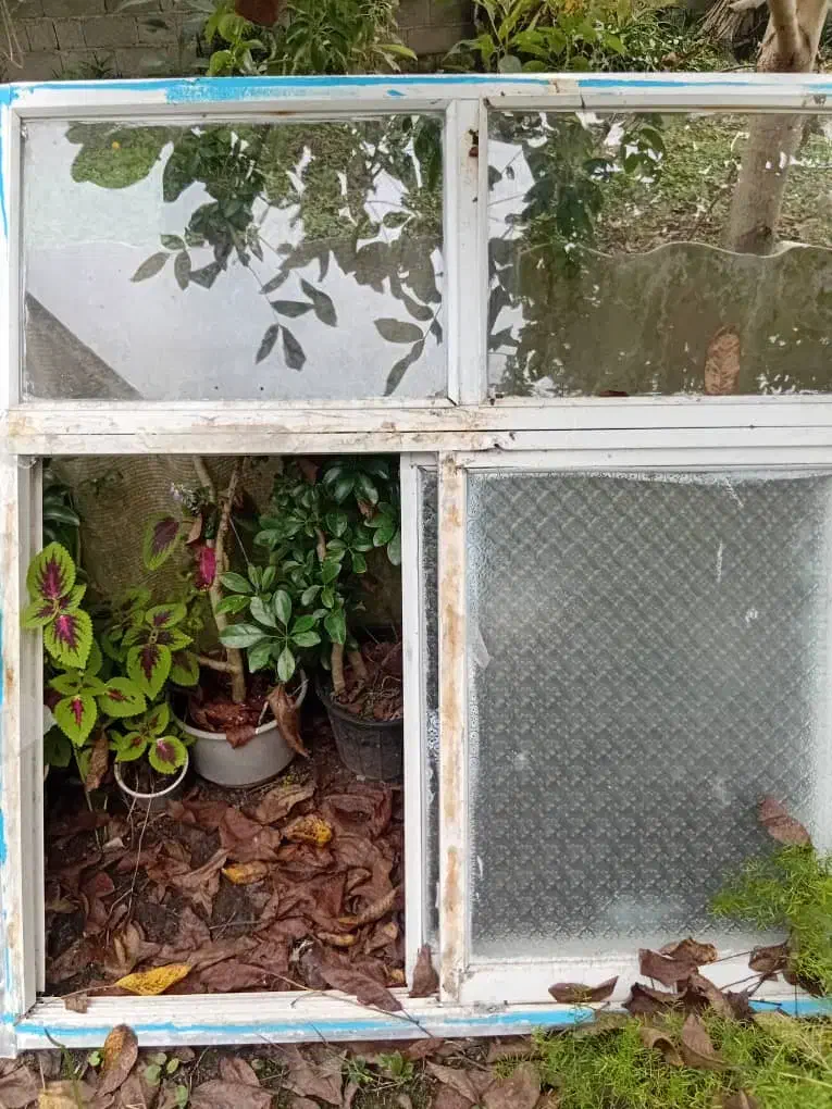 بعلت تعمیرات وتغیرات بفروش میرسد|حراج|طاهرگوراب, |دیوار