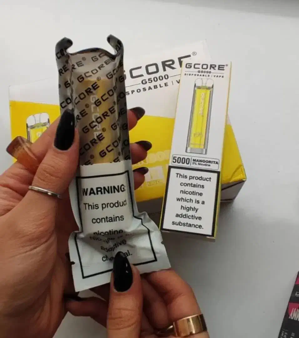 پاد با طعم های متنوع و خوش قیمت شارژی و پافی|زیورآلات و اکسسوری|هشتگرد, هشتگرد قدیم|دیوار