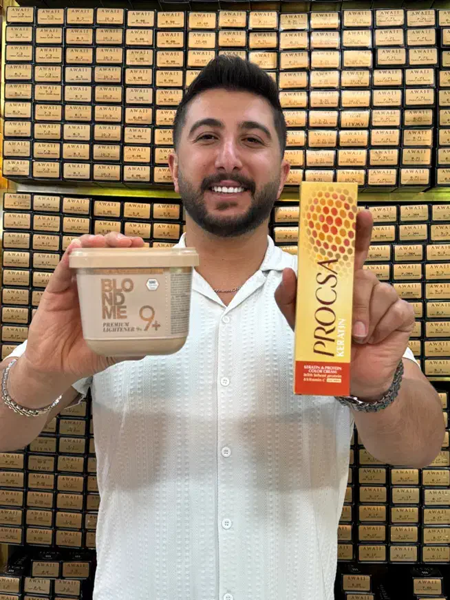 استخدام نیروی خانوم|استخدام درمانی، زیبایی، بهداشتی|تهران, تهرانپارس شرقی|دیوار