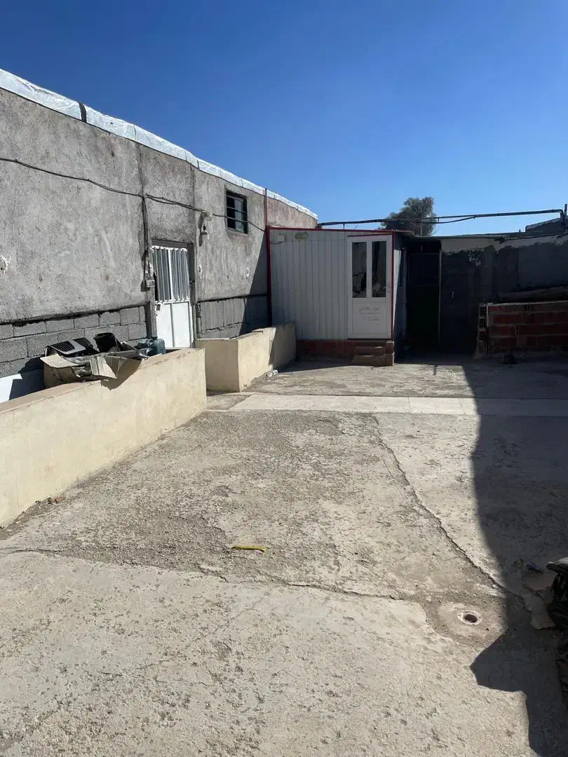 کارگاه،انباروتولیدی|اجارهٔ دفتر صنعتی، کشاورزی، تجاری|اردبیل, |دیوار