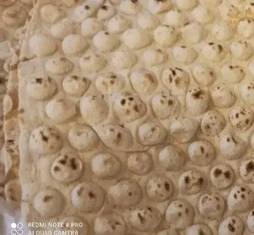 کارگر نانوایی|استخدام خدمات فروشگاه و رستوران|یاسوج, |دیوار