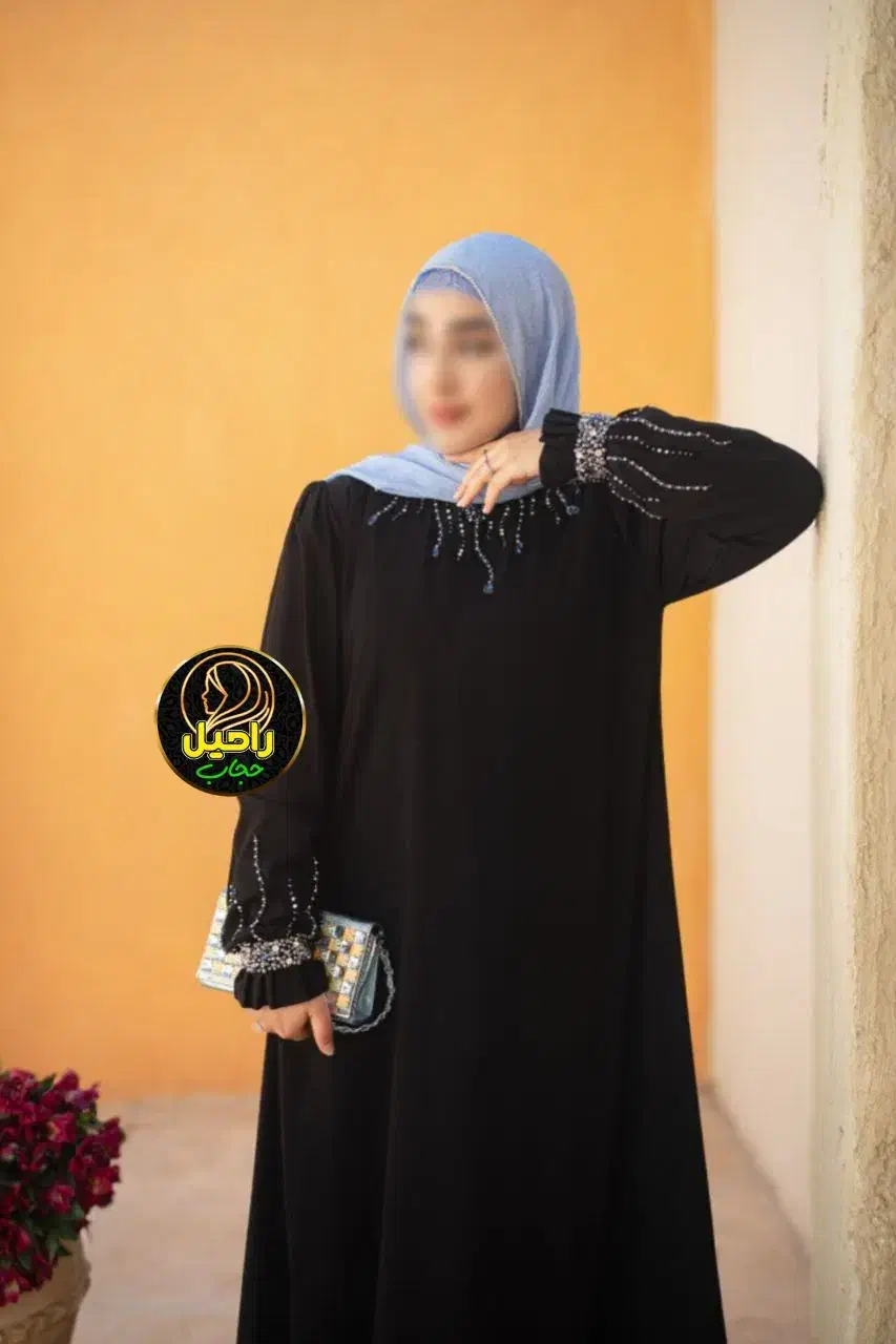 عبای شیک و مجلسی|لباس|جهرم, |دیوار