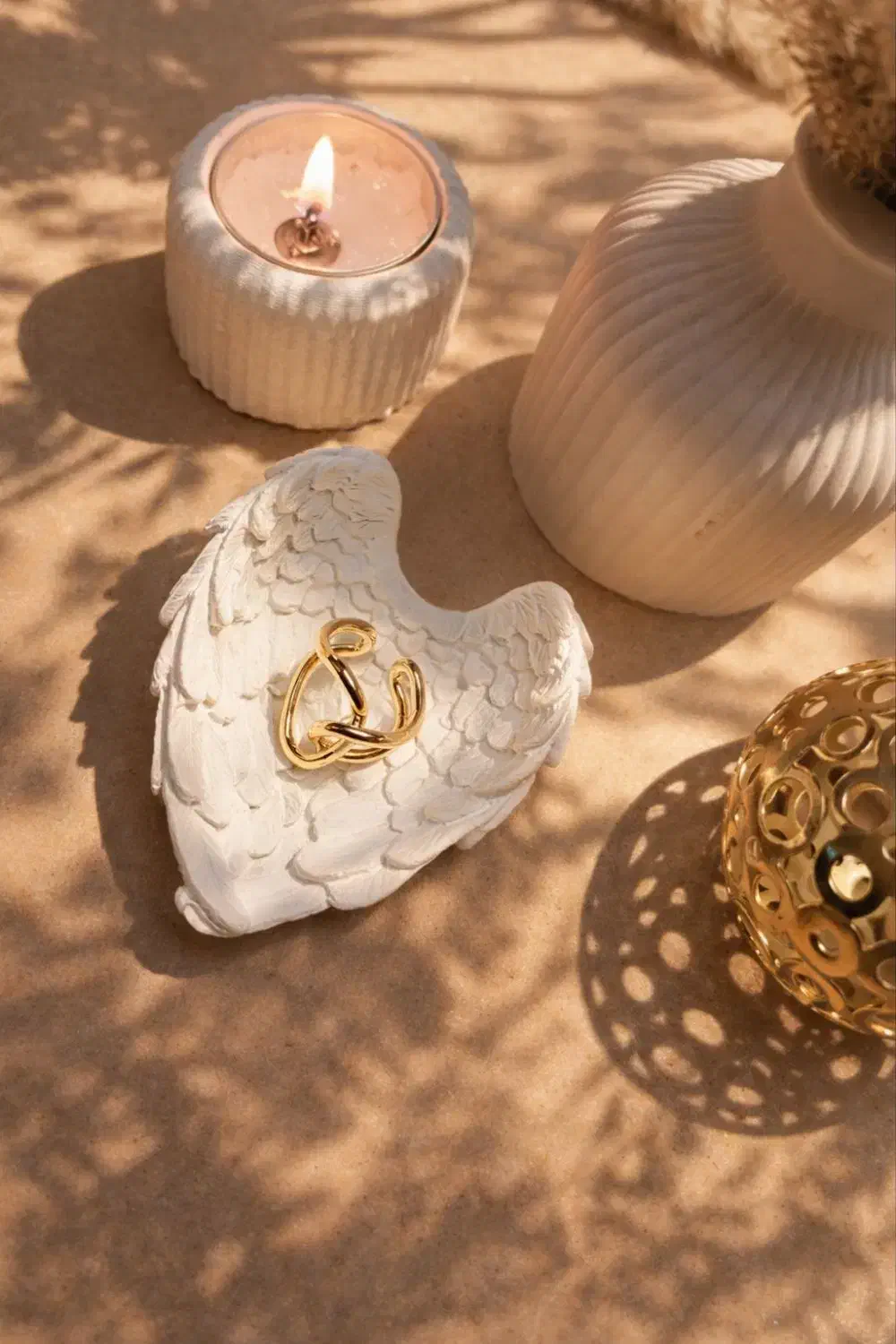 فروش بدلیجات به صورت عمده|بدلیجات|فردیس, ثابتی|دیوار