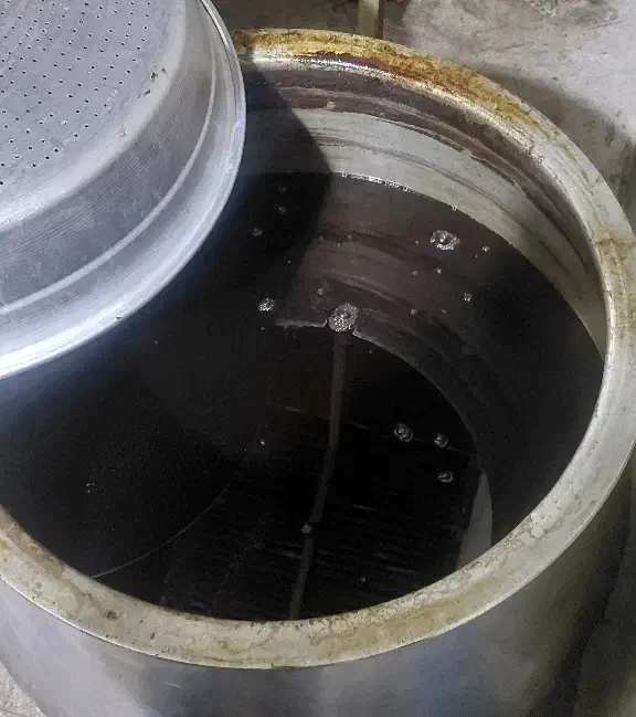 رب انار خانگی درجه یک|خوردنی و آشامیدنی|شیراز, جوادیه|دیوار