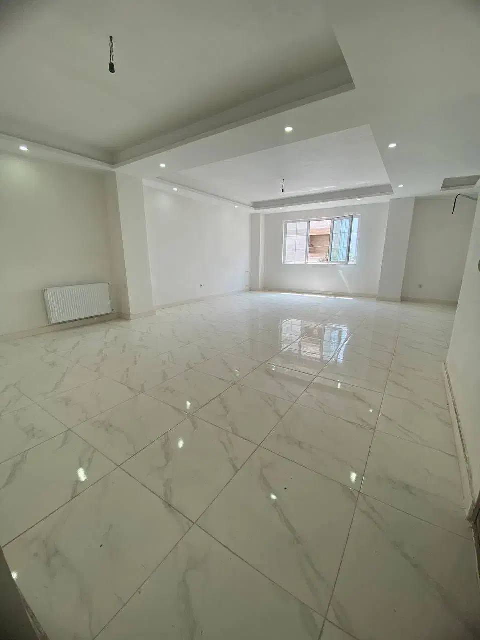 آپارتمان ۱۴۰متر۳ خواب (توشیبا/نیروی‌دریایی/خبرنگار|فروش آپارتمان|رشت, شهرک شهید رجایی|دیوار