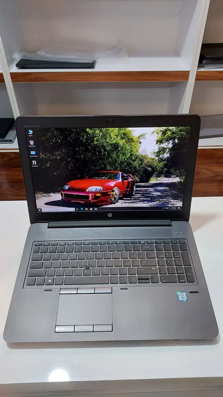 فروش انواع لپ تاپ استوک بسیار تمیز با قیمت عمده|رایانه همراه|اندیشه, اندیشه فاز ۳|دیوار