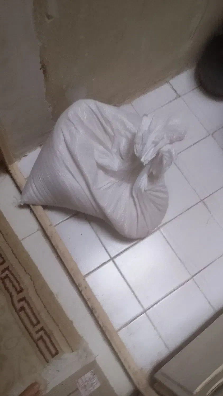 برنج طارم هاشمی خوش عطر|خوردنی و آشامیدنی|شاهینشهر, نبوت|دیوار