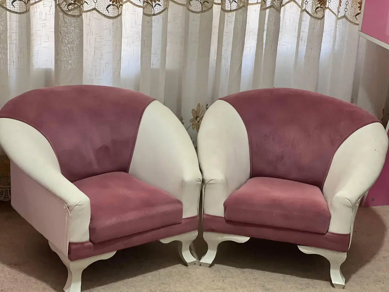 مبل کودک|تخت و صندلی بچه|جوانرود, |دیوار