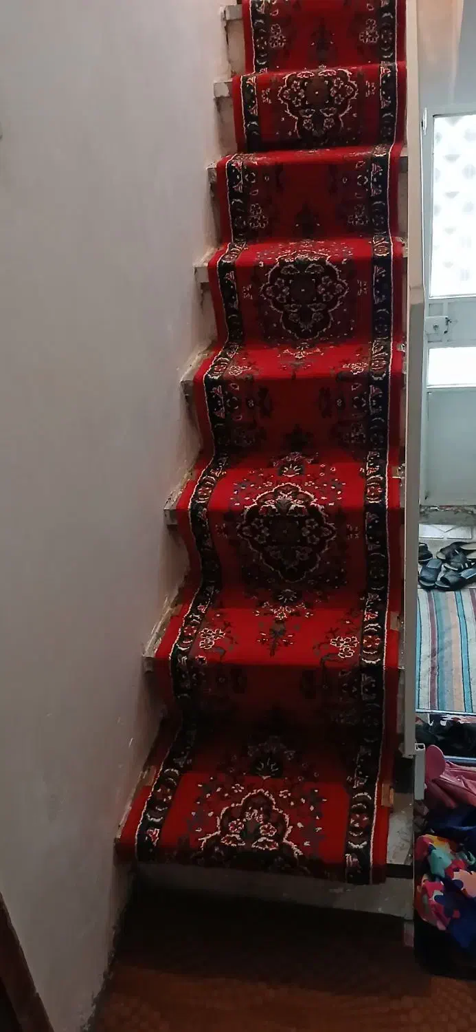 فرش|فرش|اردبیل, |دیوار