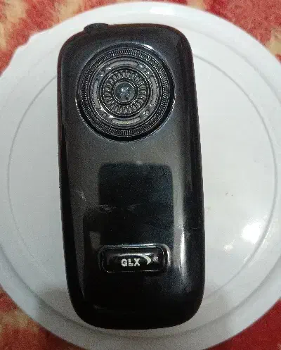 گوشی ساده مدلGlx|موبایل|بجنورد, |دیوار