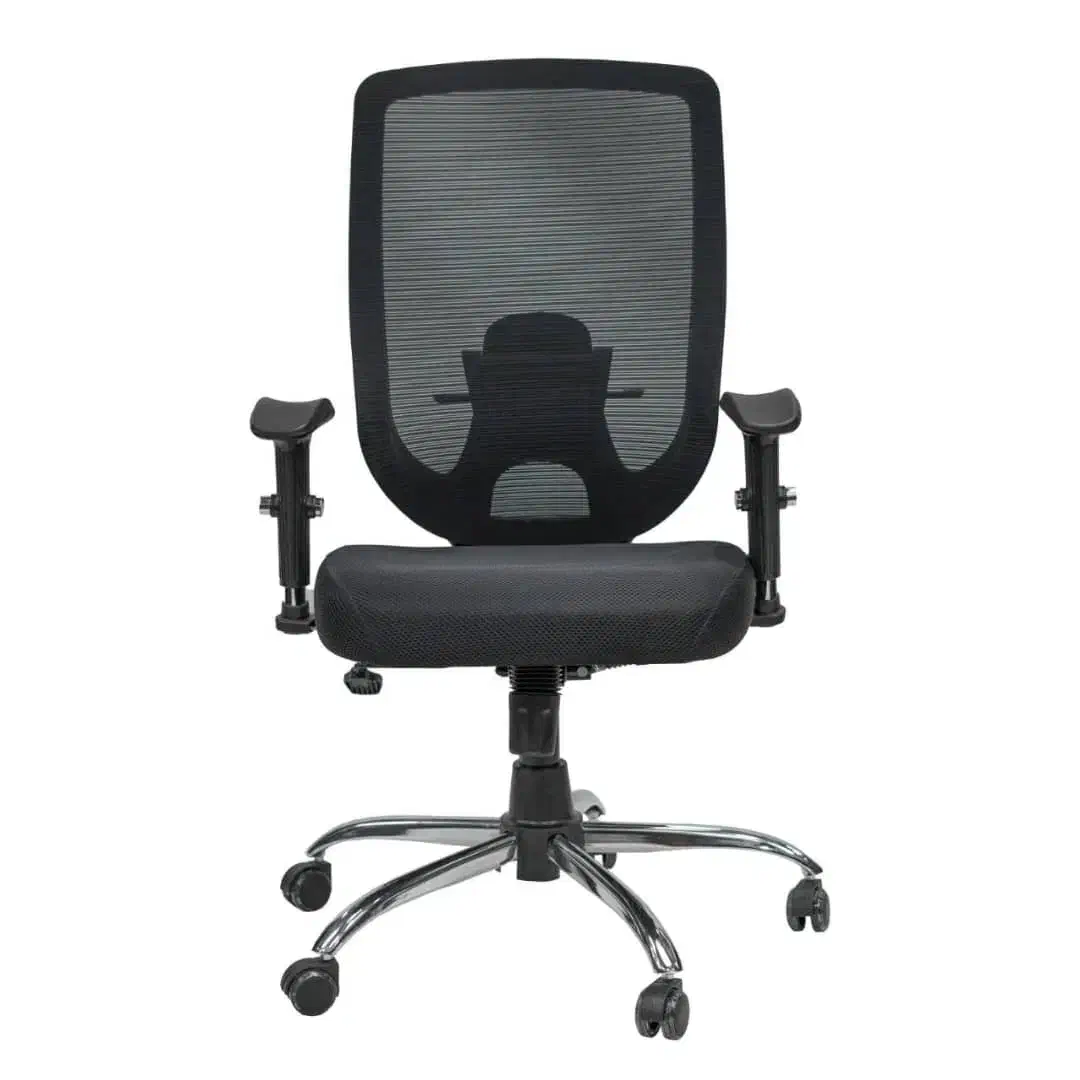 صندلی توری مش اداری/|دفتر کار|تهران, اباذر|دیوار