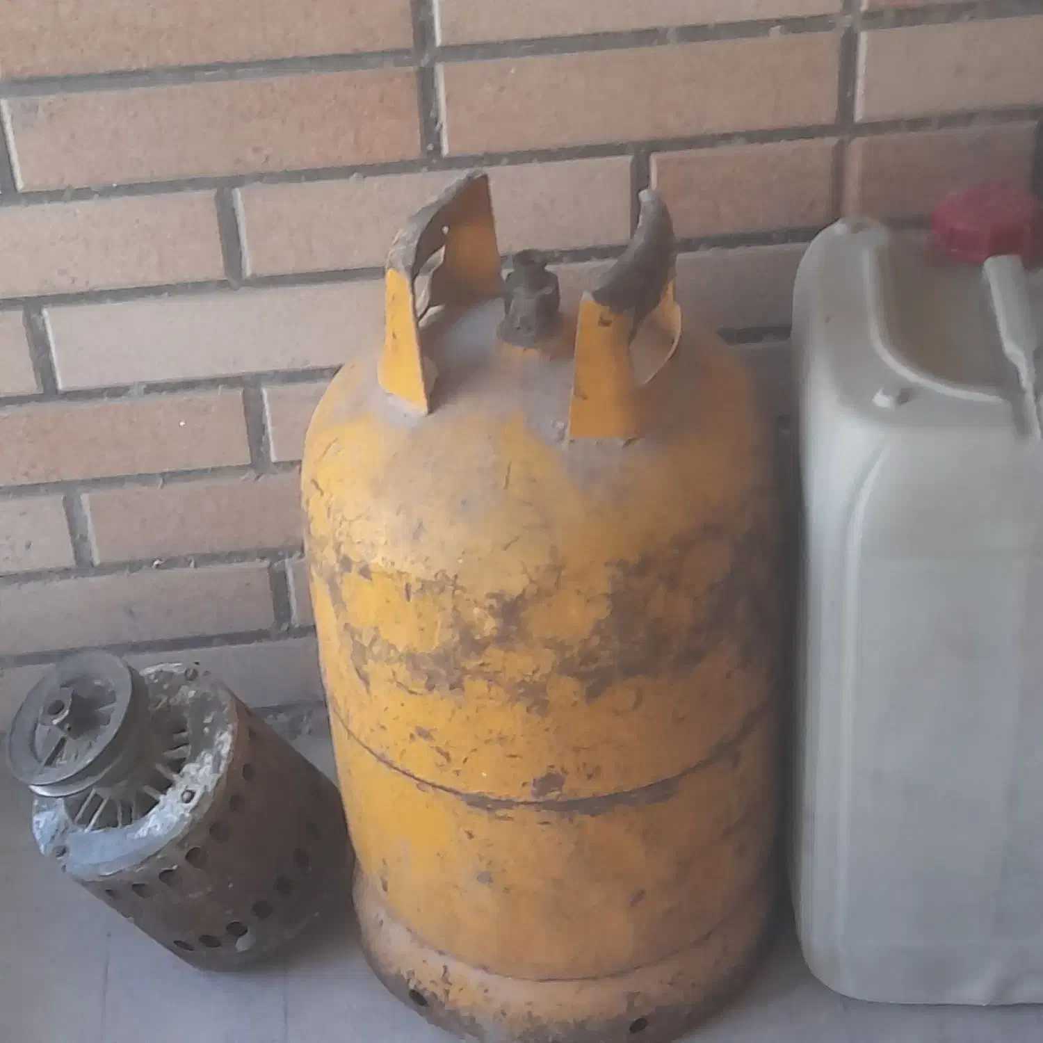 موتور کلر آبی|کولر آبی|ایرانشهر, |دیوار