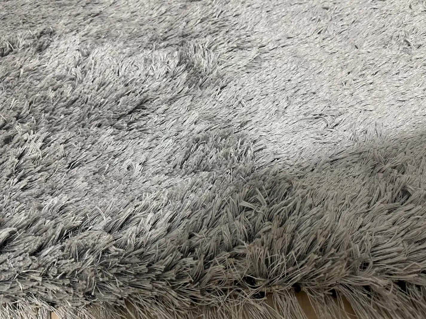 قالیچه|فرش|قدس, شهرک صنعتی زاگرس|دیوار