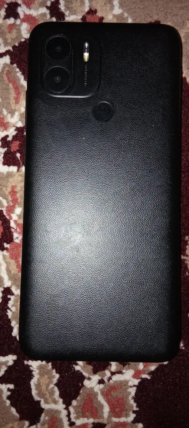 گوشی|موبایل|مشگین شهر, |دیوار