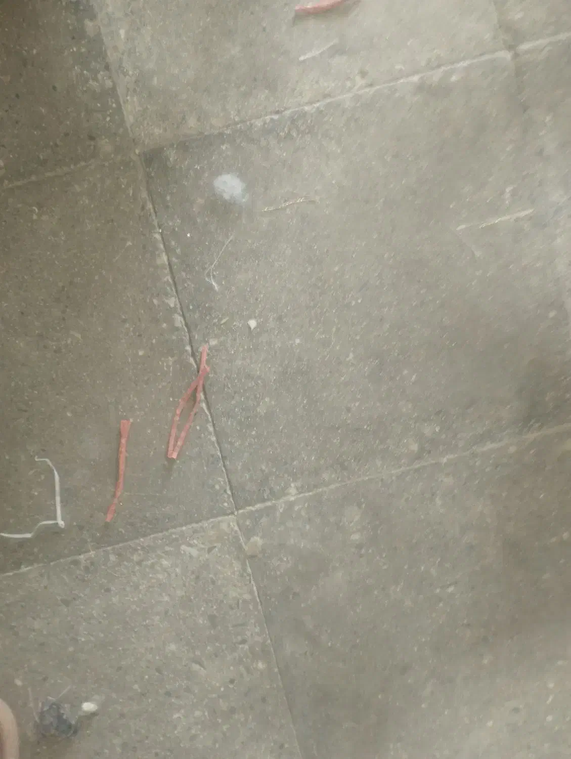 مسکن مهر|اجارهٔ آپارتمان|سراوان, |دیوار