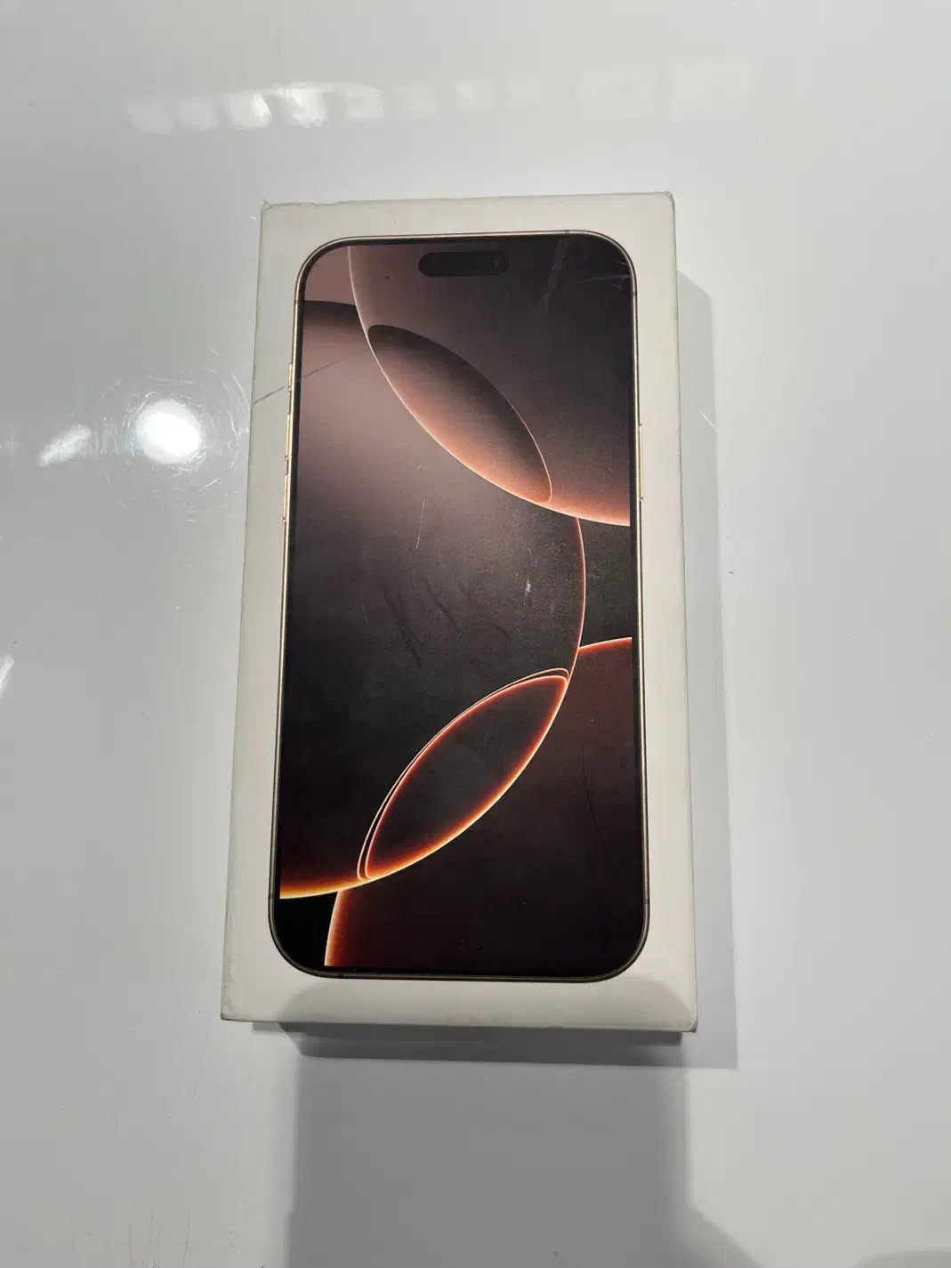 16promax|موبایل|اهواز, کیانپارس |دیوار