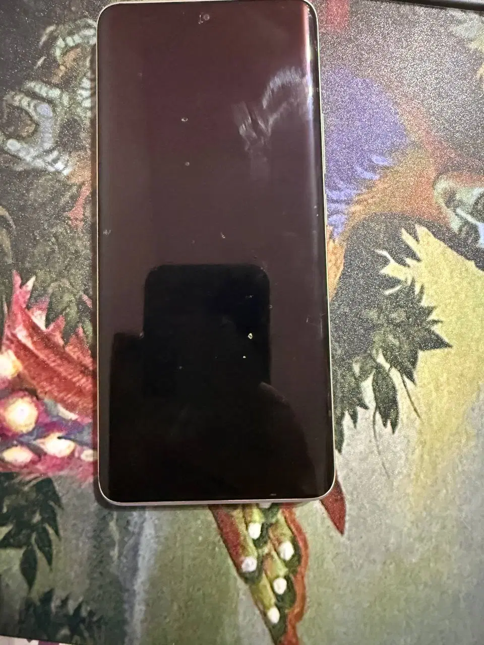 redmi note 13 pro plus 5G|موبایل|خرمآباد, |دیوار