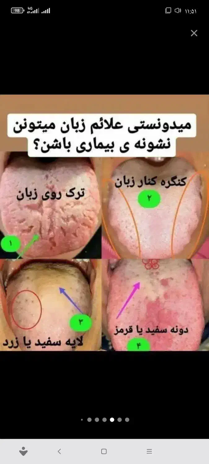 کار در منزل مخصوص بانوان|استخدام بازاریابی و فروش|اهواز, بهارستان|دیوار