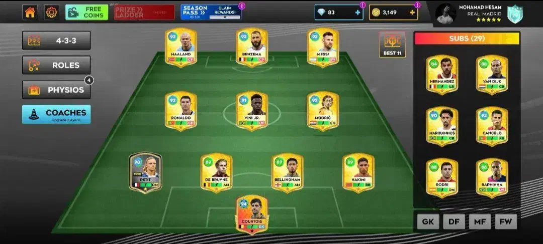 دلس فروشی|کلکسیون و سرگرمی|هیر, |دیوار