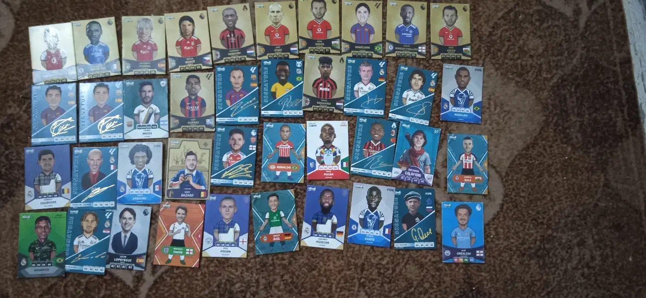 کیمدی|کلکسیون و سرگرمی|گنبد کاووس, |دیوار