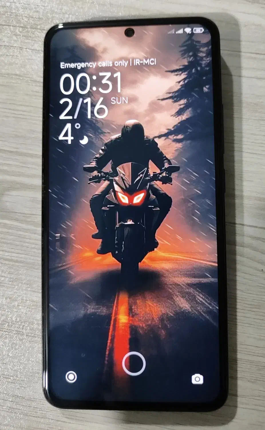 Xiaomi 13 Tpro 512|موبایل|تهران, افسریه شمالی|دیوار