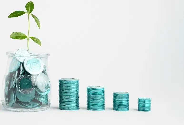 نیازبه سرمایه گذار|خدمات مالی، حسابداری، بیمه|شادگان, |دیوار