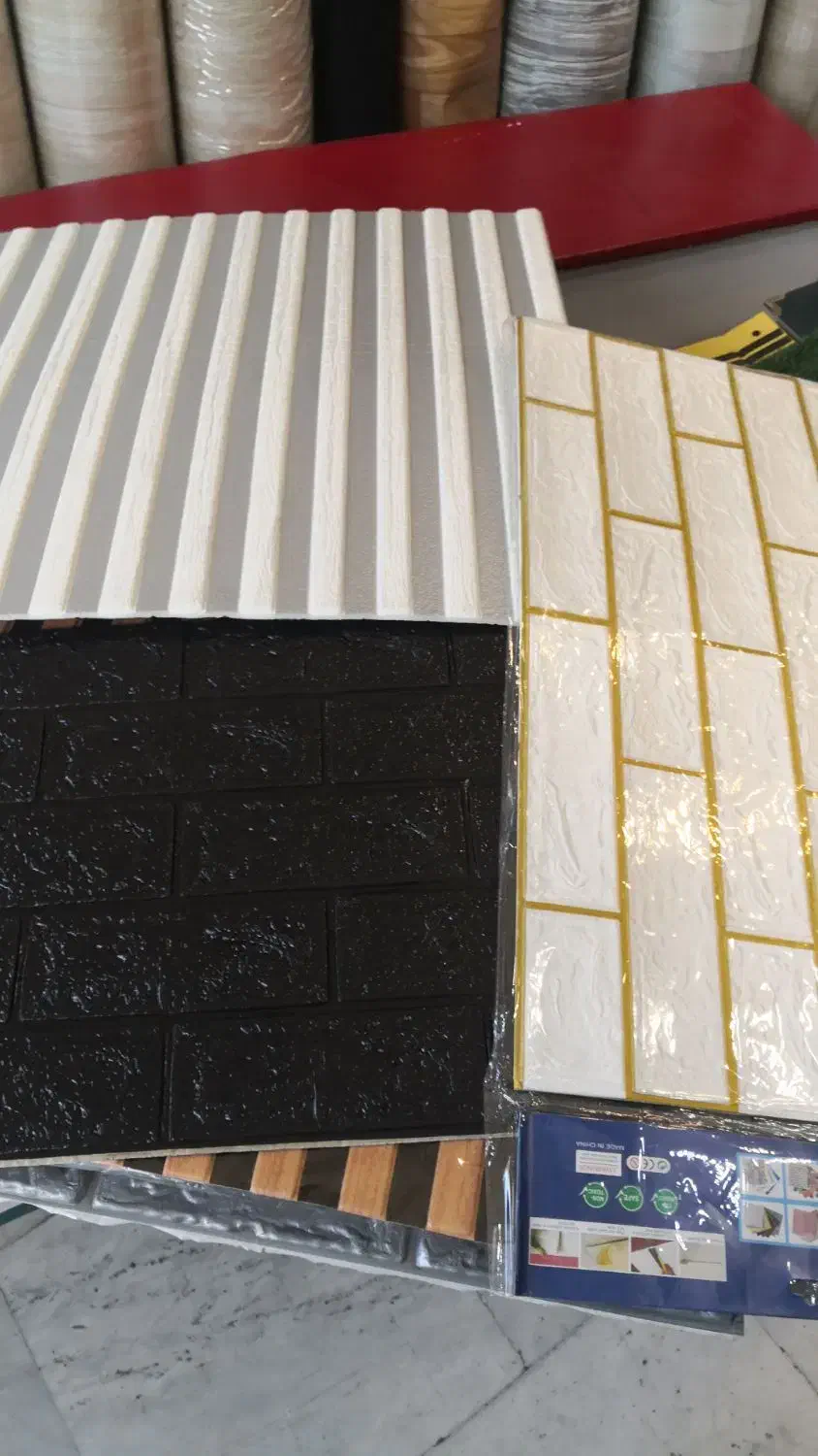 پادری آشپزخانه سرویس بهداشتی حمام|پادری|قزوین, |دیوار