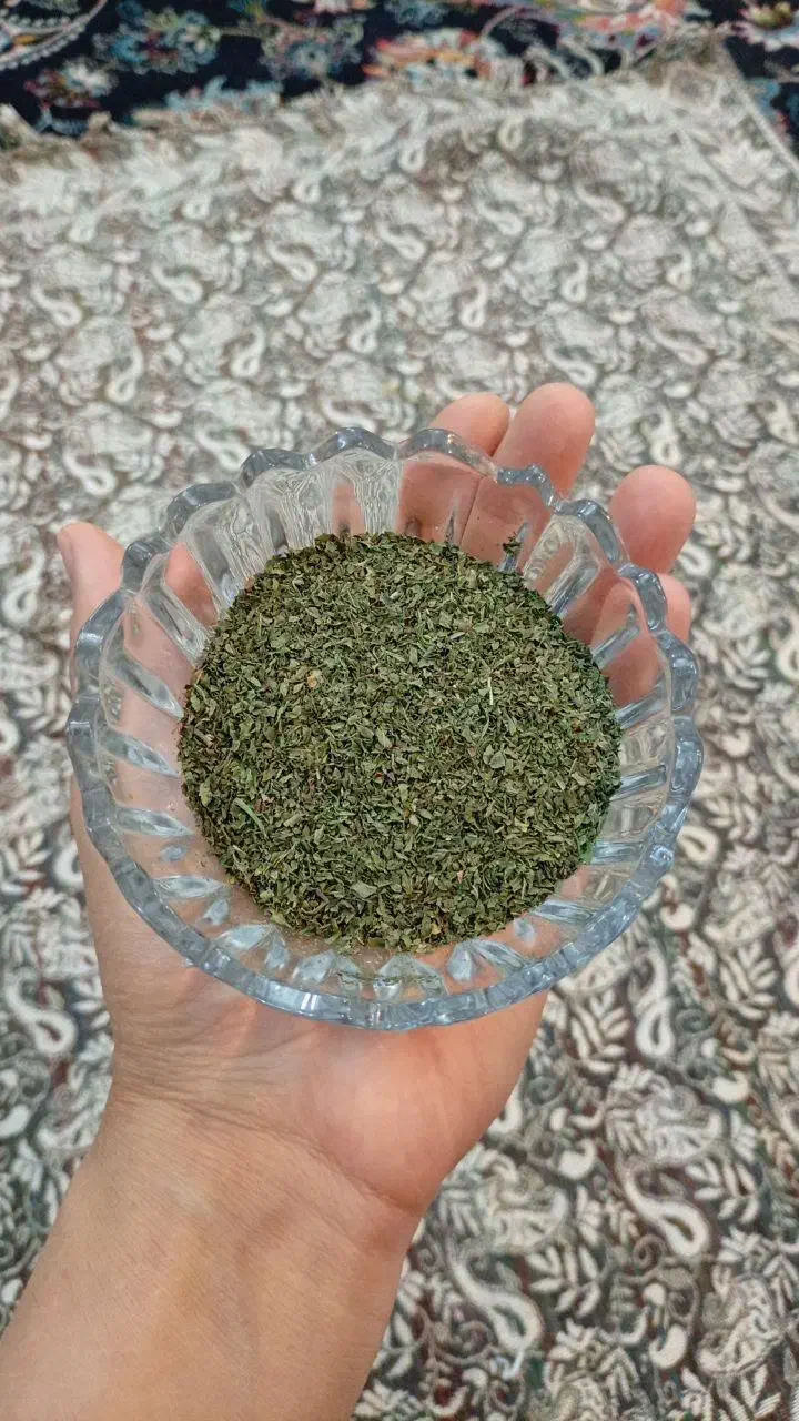 نعناع خشک|خوردنی و آشامیدنی|شاهرود, |دیوار