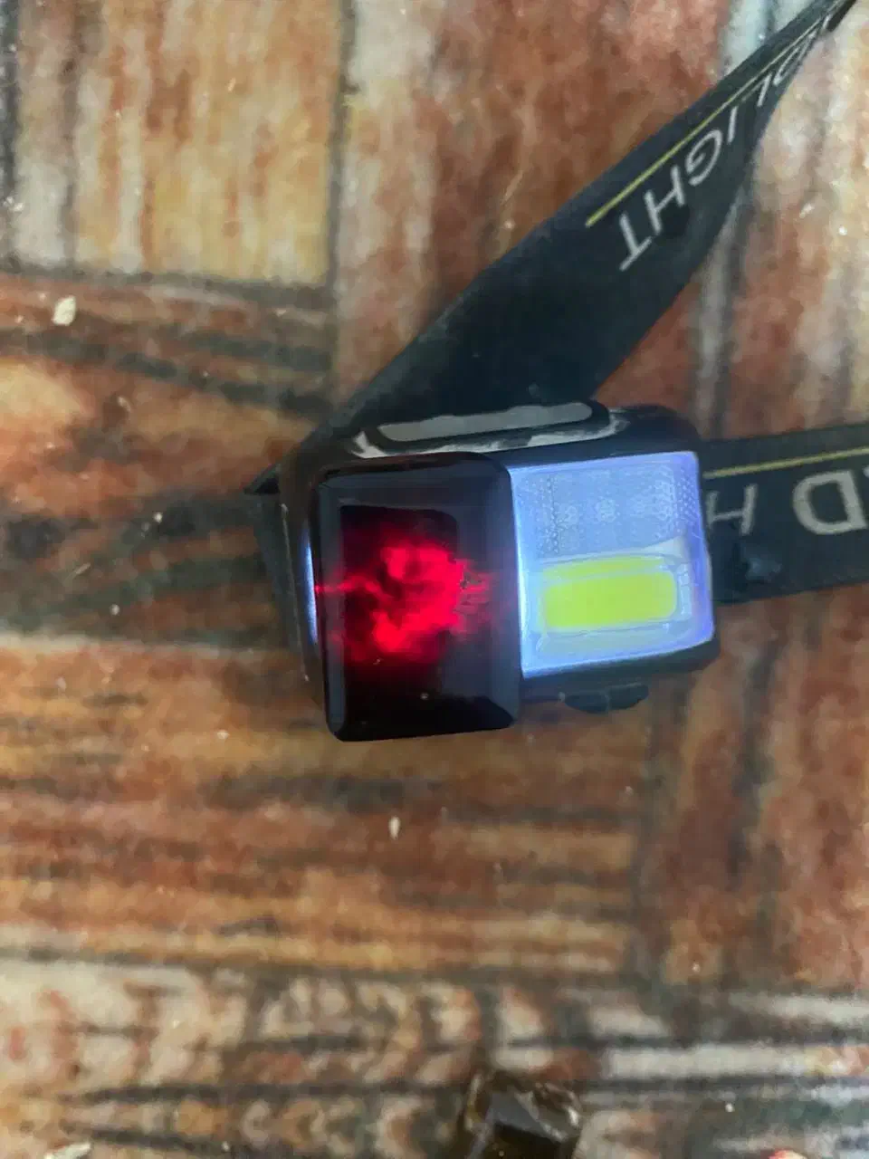 سنگ خاص|جواهرات|قزوین, |دیوار