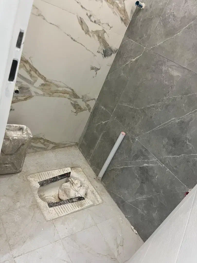 فروش اپارتمان|فروش آپارتمان|تهران, وحیدیه|دیوار