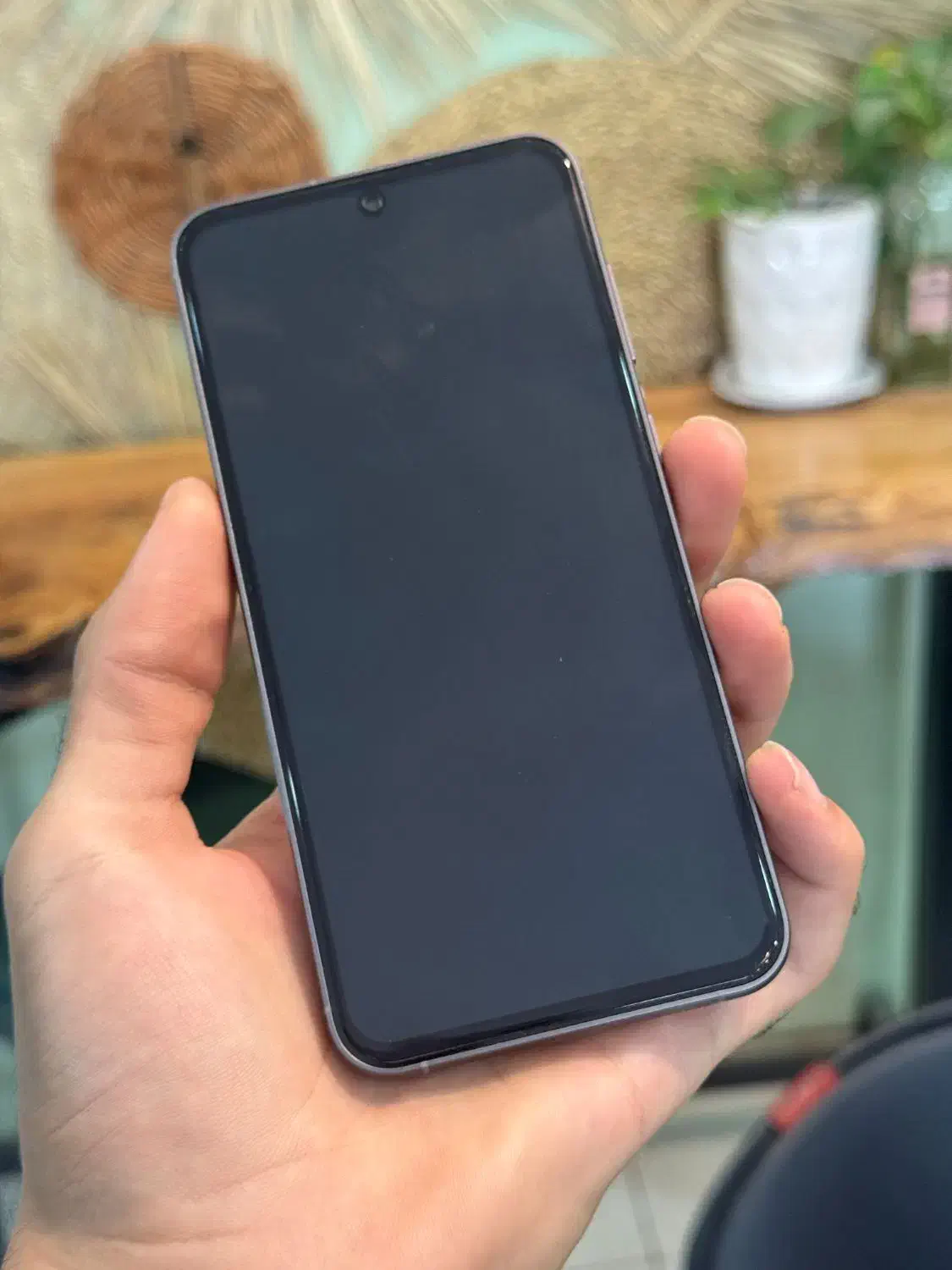 سامسونگ S23 FE|موبایل|مشهد, شهید مطهری|دیوار