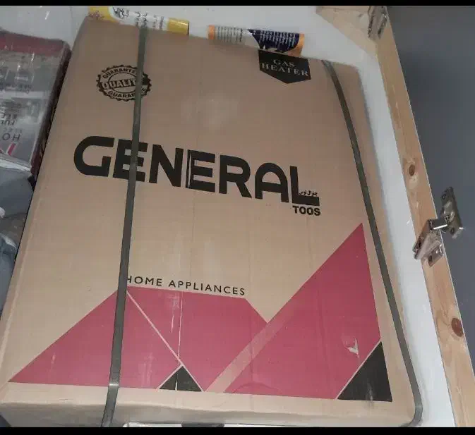 جاروبرقی/بخاری/ توستر|جاروبرقی، جارو شارژی، بخارشو|یاسوج, |دیوار