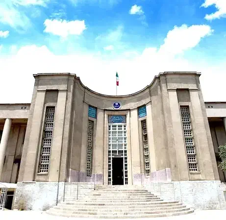 قبولی ۱۰۰ در ۱۰۰ رشته و دانشگاه|خدمات آموزشی|مشهد, احمدآباد|دیوار