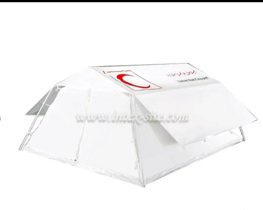 چادر|کوهنوردی و کمپینگ|یاسوج, |دیوار