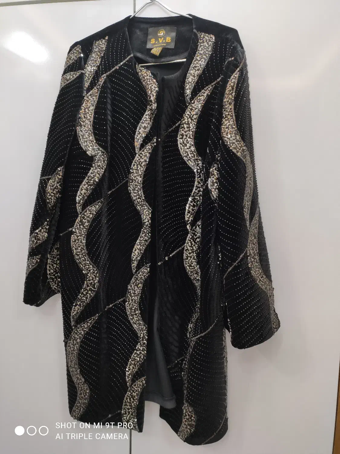 مانتو مجلسی|لباس|تبریز, |دیوار