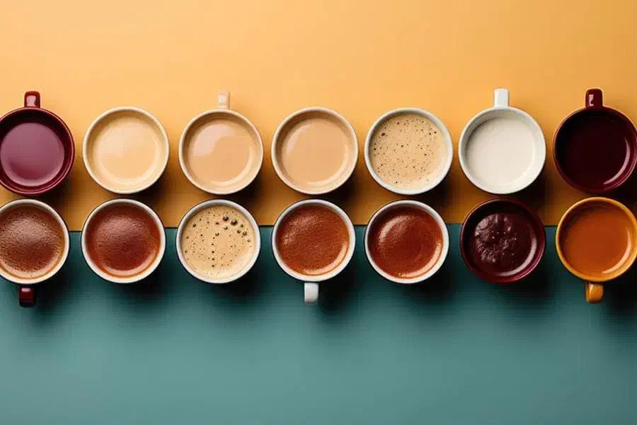 برنامه ریزی درسی|کتاب و مجله آموزشی|کرج, عظیمیه|دیوار