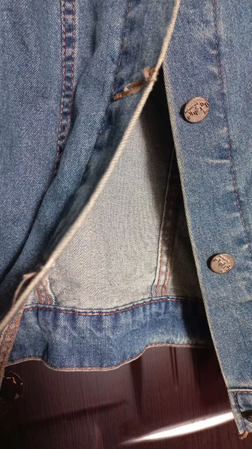 مانتو لی و پالتو و بارانی دخترانه|لباس|رشت, یخسازی|دیوار