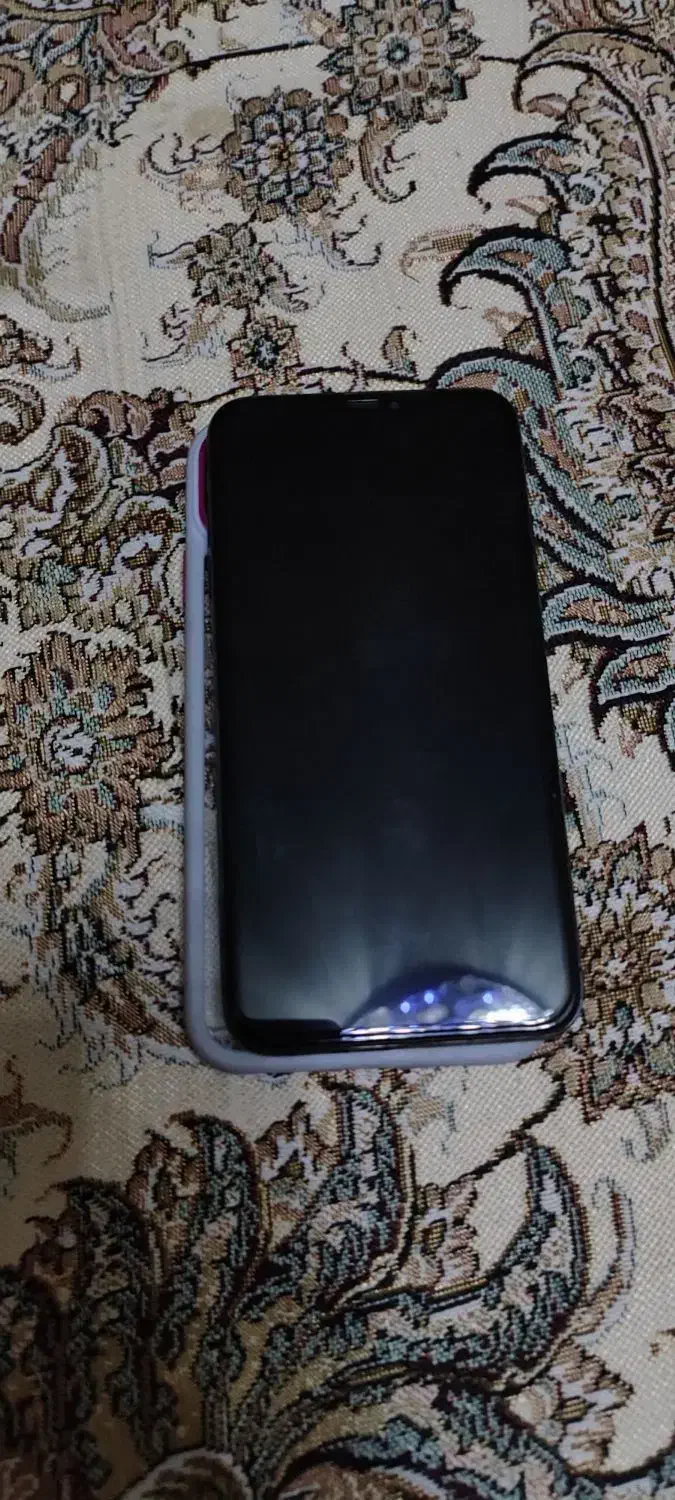 گوشی ایفون xs max|موبایل|ری, جوانمرد قصاب|دیوار