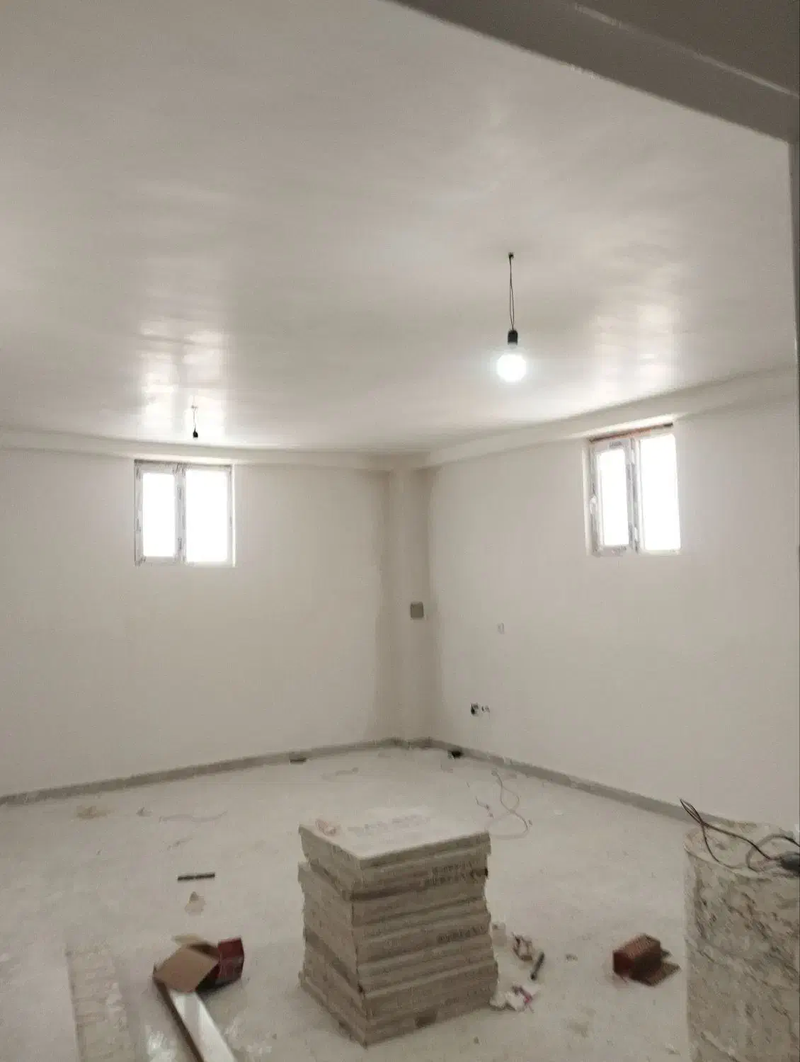 پیمانکاری ساختمان|خدمات پیشه و مهارت|بیجار, |دیوار