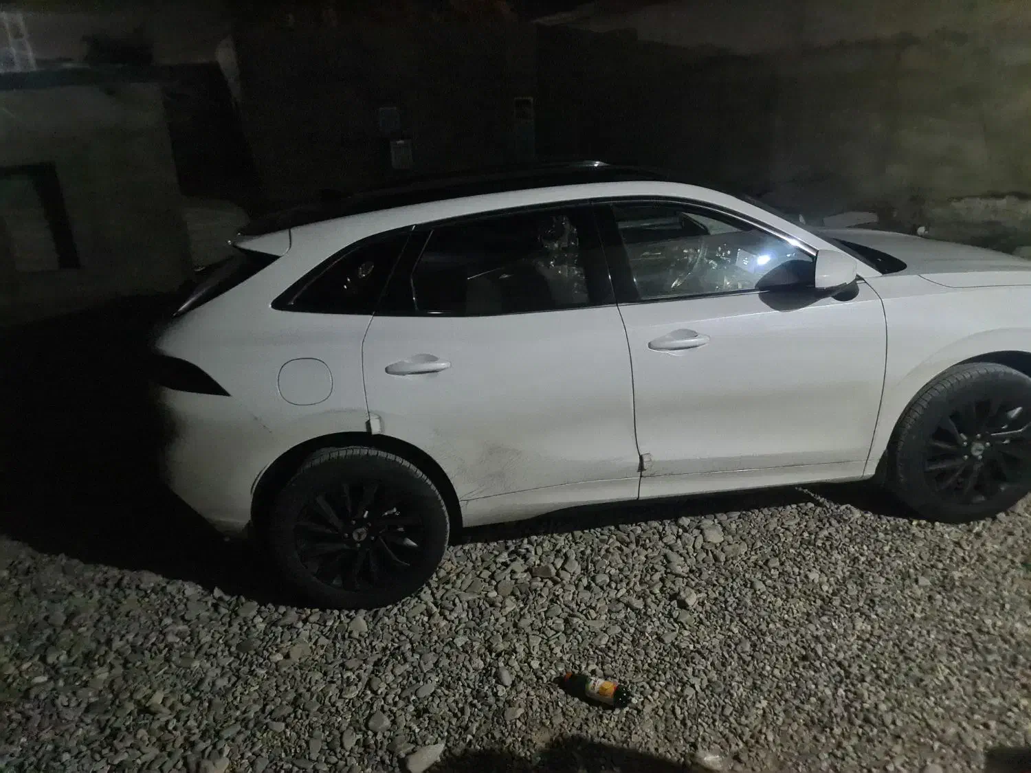 لاماری ایما۴۰۴|خودرو سواری و وانت|یزد, |دیوار