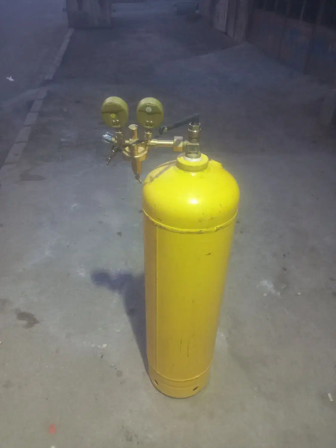 کپسول کارپیت|ابزارآلات|قلندر آباد, |دیوار