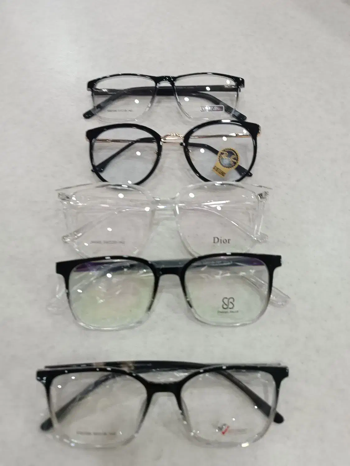 فریم دلبری|زیورآلات و اکسسوری|سبزوار, فرهنگیان|دیوار